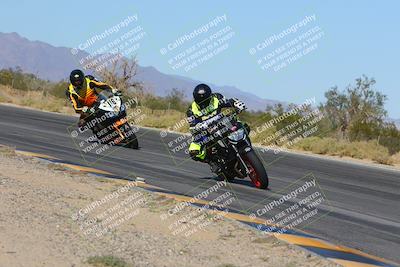 media/Dec-09-2023-SoCal Trackdays (Sat) [[76a8ac2686]]/Turn 3 Inside (1015am)/